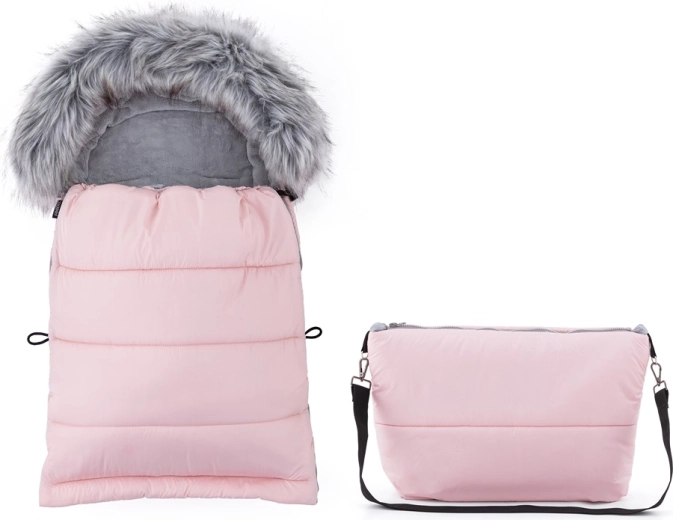 Prilagodljiv 4v1 dizajn