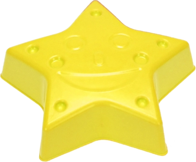 Vesel dizajn, ki otroke navdušuje