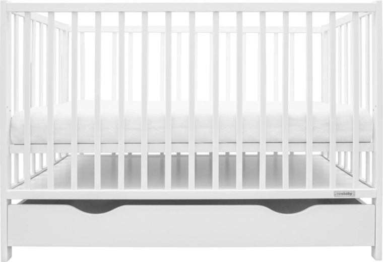 Tri višinske ravni podlage