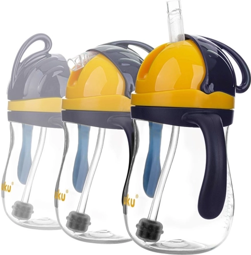 Lahka, trpežna in enostavna za čiščenje