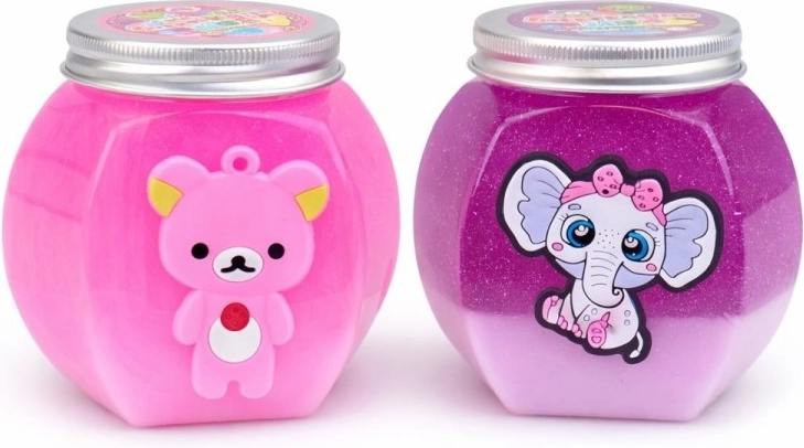 Odlična izbira za senzorično igro