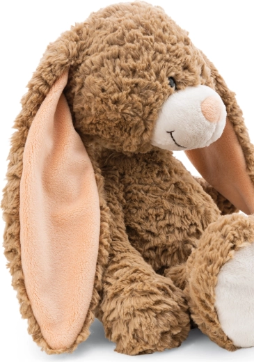 Varnostni detajli brez trdih delov