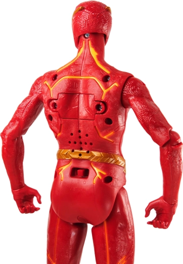 Interaktivna luč in zvok