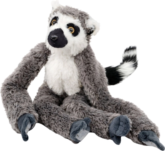 Ježki za enostavno obešanje