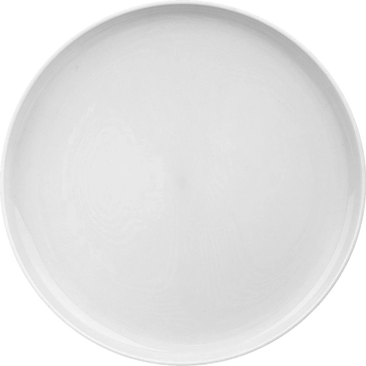 Enostavno vzdrževanje in vsakodnevna uporaba