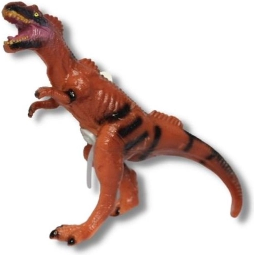 Figurica dinozavra Allosaurus