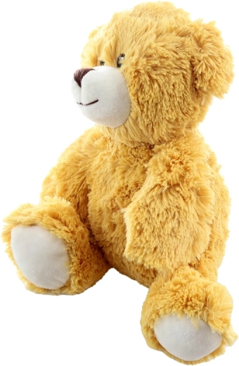 Idealna velikost 22 cm