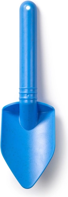 Eko lopatka modra Ocean od Bigjigs Toys