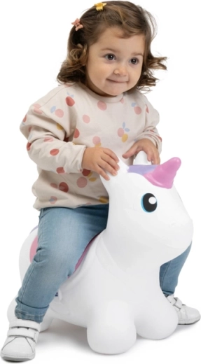 Ergonomski sedež za udobje