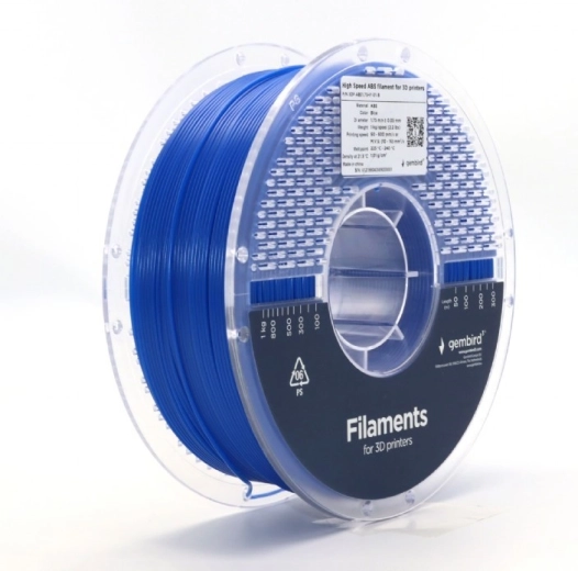 Združljivo s hitrimi in CoreXY tiskalniki