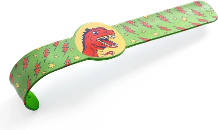 Klak in drži: preprosto nameščanje