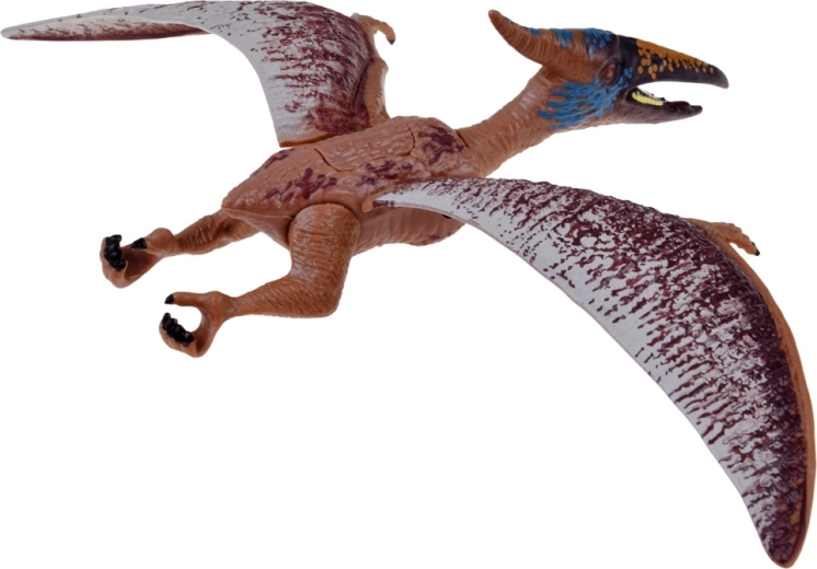 Raznolik set za neskončne zgodbe