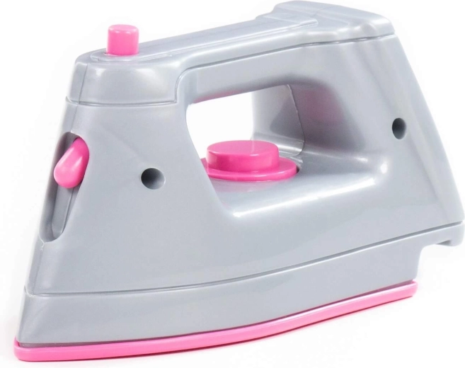 Kompaktna zasnova za majhne roke