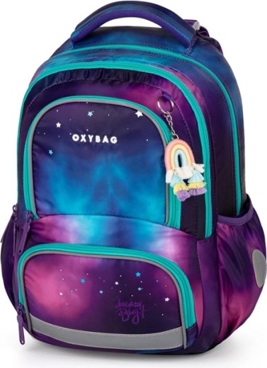 Pametna organizacija z velikim shranjevalnim prostorom