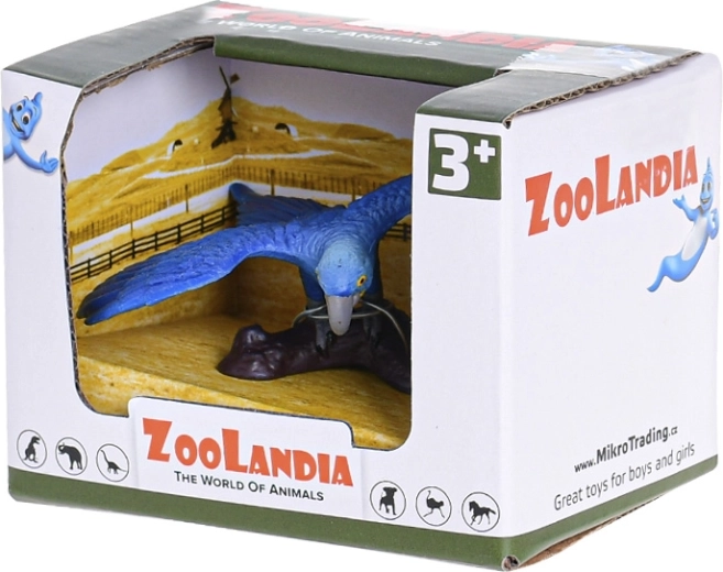 Kompaktna velikost, idealna za na pot