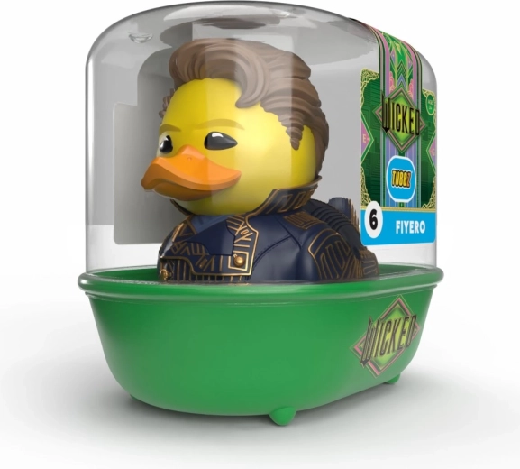 Omejena prva izdaja z oštevilčenjem