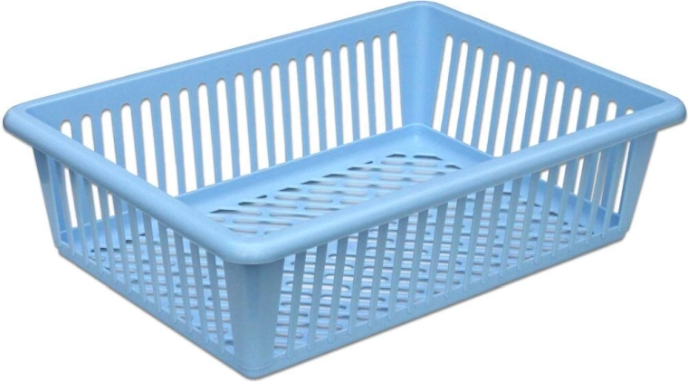 Praktične mere in možnost zlaganja