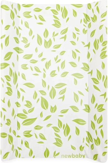 Enostavno čistljiva, vodoodporna površina