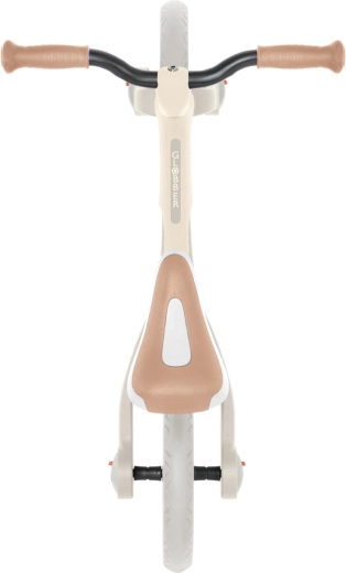 Ergonomsko upravljanje in enostavno prenašanje