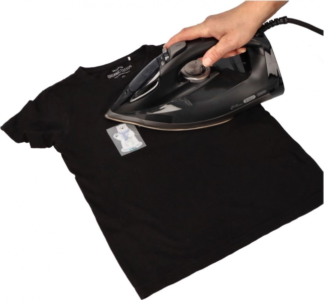 Personalizacija in prekrivanje madežev