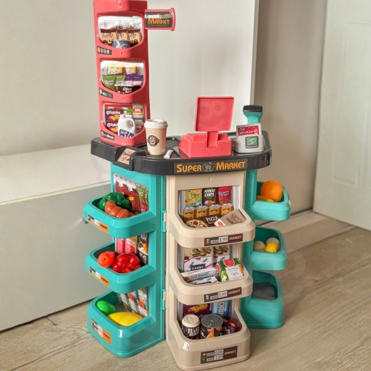 47 dodatkov za neskončno zabavo