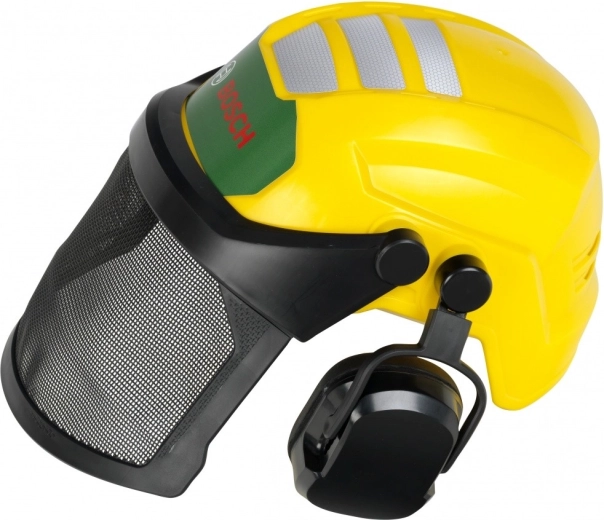 Nastavljiva velikost za udobno nošenje