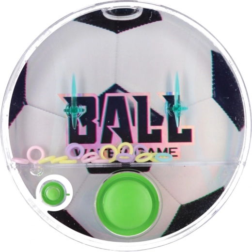 Enostavno upravljanje, velika zabava