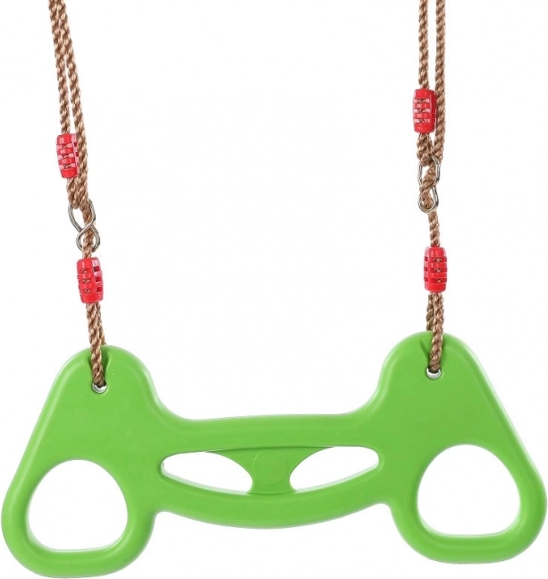 Otroški gimnastični obroči plastični 2Kids Toys