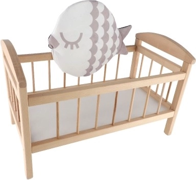 Varno pritrjevanje z magneti