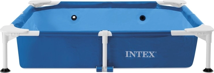 Enostavno vzdrževanje zahvaljujoč izpustnemu ventilu