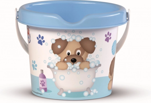 Androni vedro za mladičke