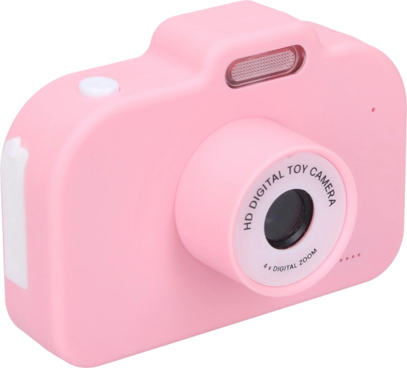 48 Mpx fotografije in Full HD video za ostre spomine