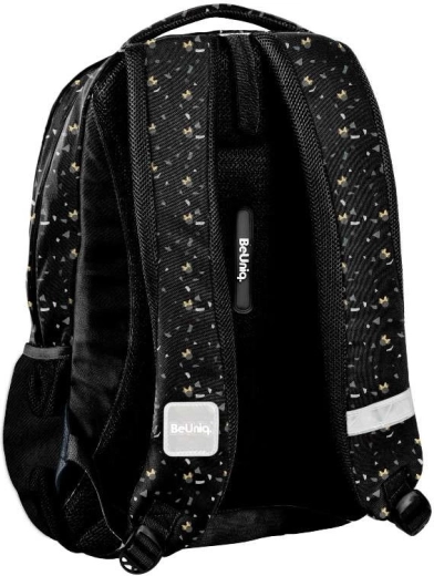 Udobno nošenje ves dan