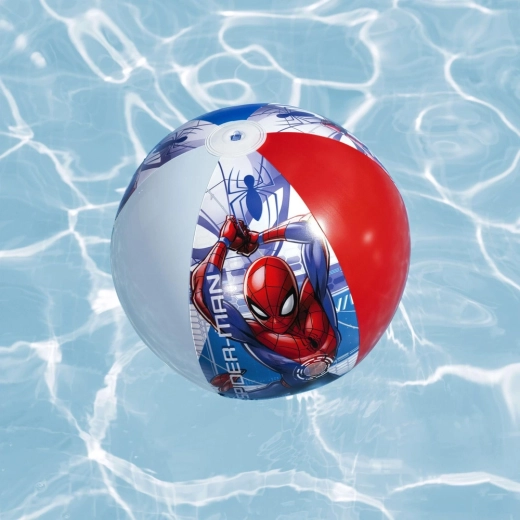 Odporen PVC vinil za aktivno igro