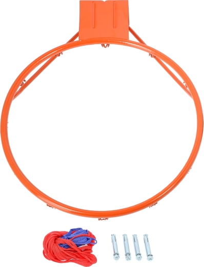 Komplet za montažo v paketu