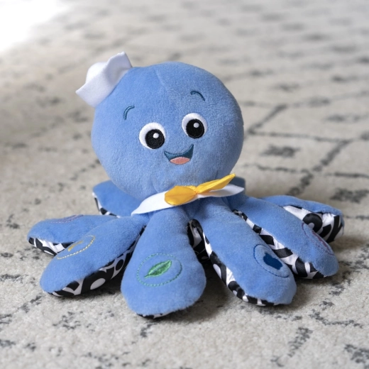 Mehka, varna in enostavna za vzdrževanje