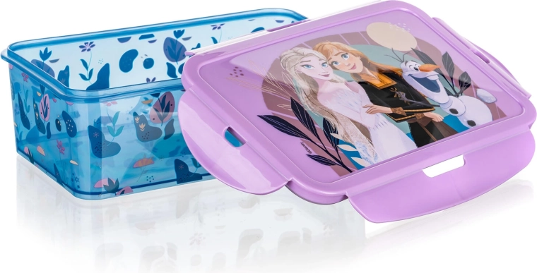 Silikonsko tesnilo za daljšo svežino