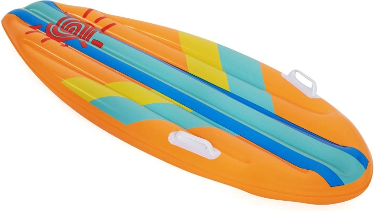 Trpežen PVC in enostavno vzdrževanje