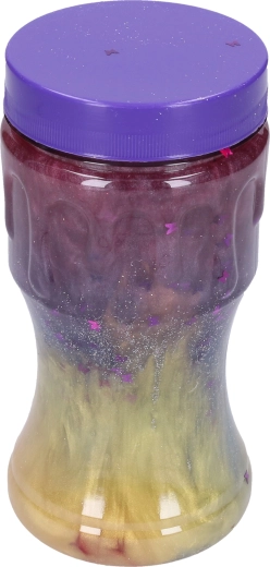 Varno zapiranje proti izsušitvi