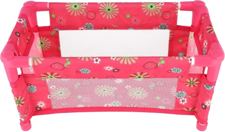 Zračne mrežaste stranice