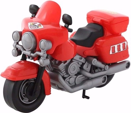 Realistični detajli, ki navdušujejo