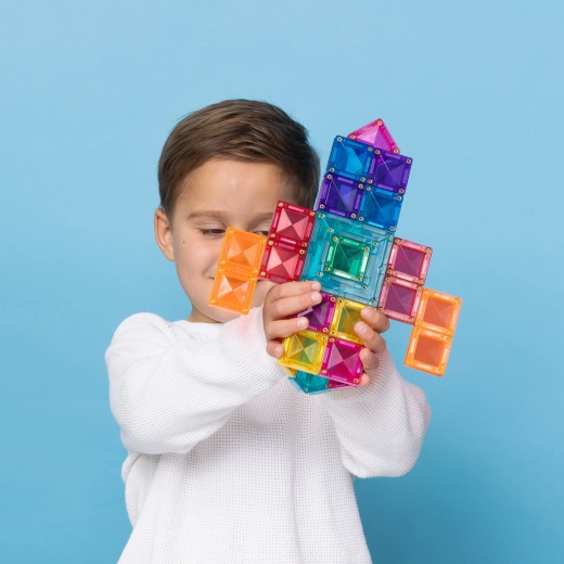 Portalni deli za izrazito arhitekturo