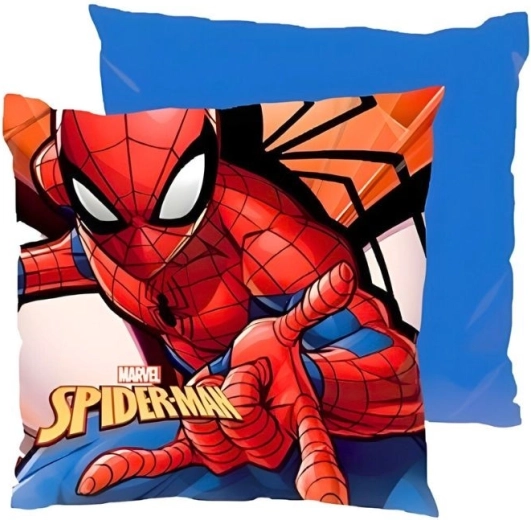 Vzglavnik Spider‑Man