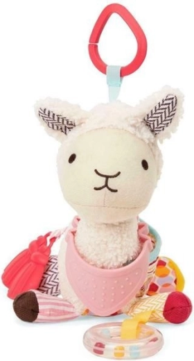 Obesek Buddies Lama Bandana