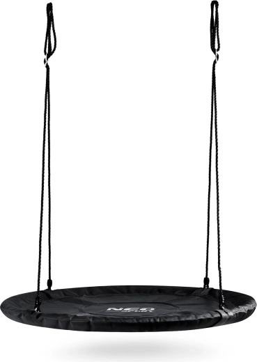 Nastavljiva višina za otroke in odrasle