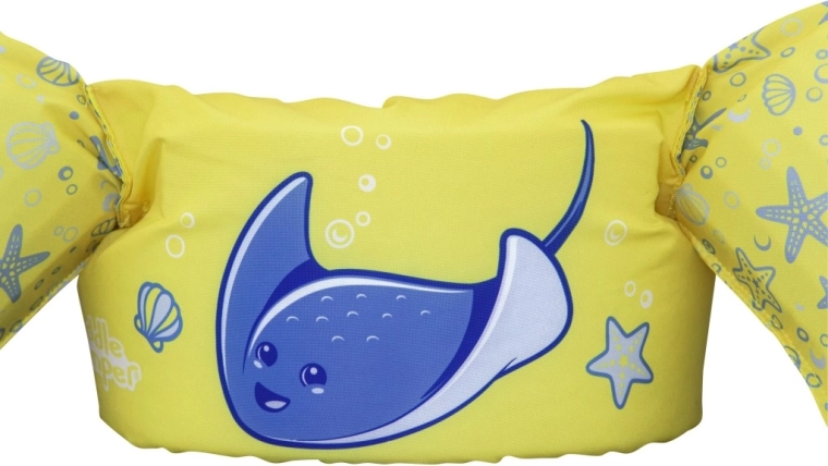 Udobje in vzdržljivost zahvaljujoč mehkemu poliestru