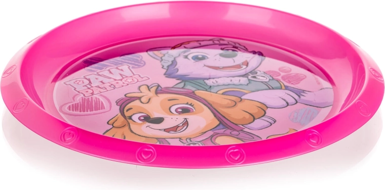 Lahek in trpežen plast