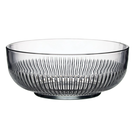 Odporna izvedba za vsakodnevno uporabo