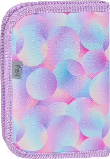 Vzdržljiva zadrga YKK za vsakodnevno uporabo