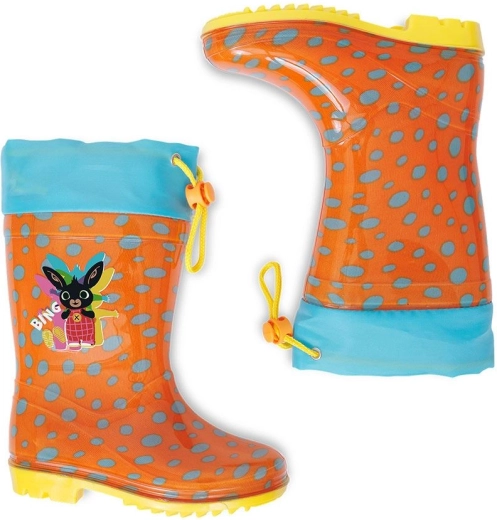 Nastavljiva manšeta za boljše prileganje